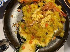 -BetterThai 泰加(苏州中心店)