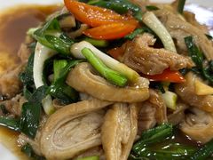 -胖子饭店(兴学弄店)