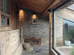 -瓦厂酒店