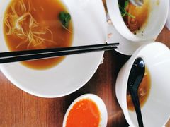 -海南宝(星耀樟宜店)
