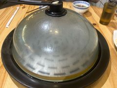 -阿鸡鱼庄·顺德鲜蒸小炒(亚运村店)