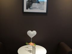 -哈根达斯(皇城恒隆广场店)