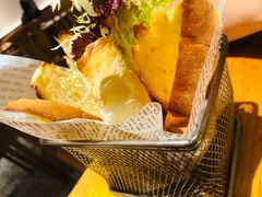 -森Some Fusion(荔湾店)
