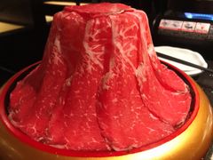 -上井精致料理(中兴商业大厦店)