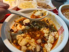 -丝恋丝娃娃(金阳国贸店)