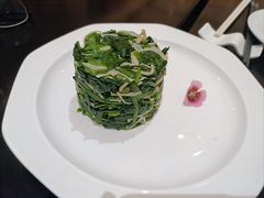 -勺园中餐厅