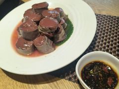 -王厚元饺子·辽菜(浑南店)