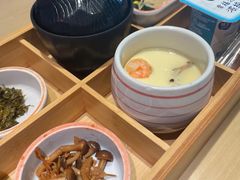 -沼津港精致料理·寿喜烧·烧鸟(漕河泾印象城店)