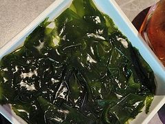 -故里和山·成都火锅(欢乐港湾店)