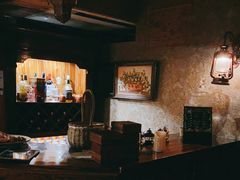 -秃鹫湾·推理大师沉浸式实景演绎推理剧场