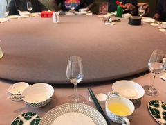 -百富源·海鲜辽菜(浑河堡店)