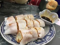 -香港大学