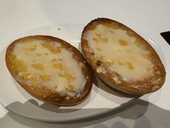 翠华奶油猪-翠华餐厅(维璟印象城店)