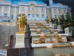 -宁波罗蒙环球乐园