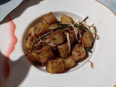 -松雅轩(大源店)