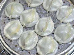 -志亮灌汤蒸饺·清真(庙后街店)