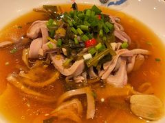 -玉华宫宾馆·餐厅(铜川驻京办店)