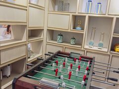 -上海佘山茂御臻品之选酒店(原佘山艾美酒店)