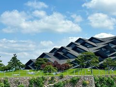 -东钱湖旅游度假区