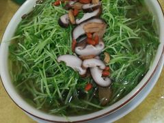 -成惠食府(赤岗店)