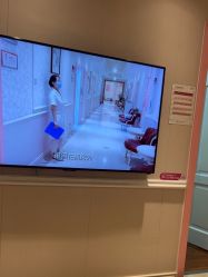 -北京俪婴妇产医院(朝阳大悦城店)