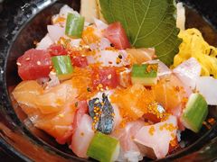 -田舍家Inakaya(天汇igc店)