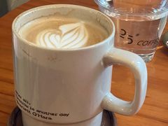 -25#COFFEE(古地石店)