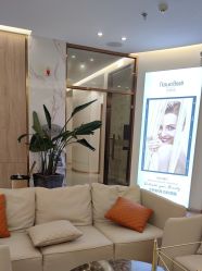 -奥本科技美肤·养生SPA