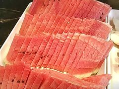 -椒馋小馆(绿源路店)