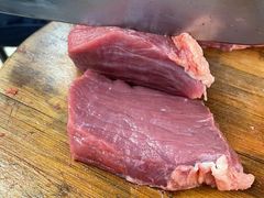 -正宗杨记普洱酸醋米线(总店)