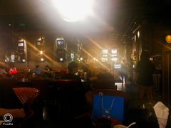 -华豫川酒家(大卫城店)