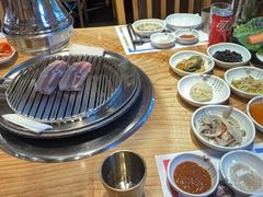 -青鹤谷(苏州店)