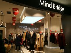 -砂之船奥莱(南京江宁店)