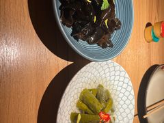 -雪熊精酿·哈尔滨烧烤酒馆(非遗大串店)