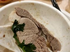 -羊之道草原味道清真餐厅(番禺店)