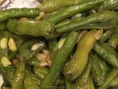 -烧哥美蛙肥肠鱼火锅·十五年社区店