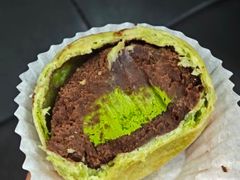 -北京清河万象汇