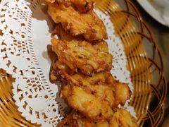 -炊烟小炒黄牛肉(中心印象城店)