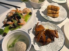 -云中小雅