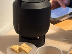 -tea'stone (万象天地店)