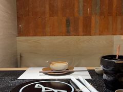 -山缓缓火锅(青岛万象城店)