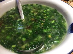 -大融厨·鸡毛店·川菜(果壳里东安湖店)