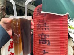-裕祥斋海燕窝(厦门鼓浪屿店)