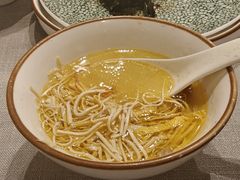 -寻魏随园·南京菜(老门东店)