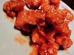 -卯时·龙光雅宴·精致锡帮菜(惠山古镇店)