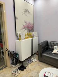 -紫琪尔胸部养护中心