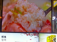 -长顺参鸡汤店(西塔总店)