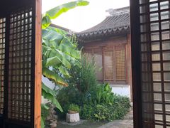 -中国昆曲博物馆