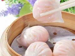 -新海利海鲜城·41年珠海老字号(夏湾店)