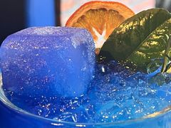 -bluefrog蓝蛙(水游城店)